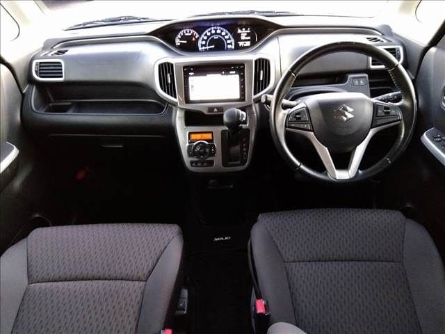 Car thumbnail 4