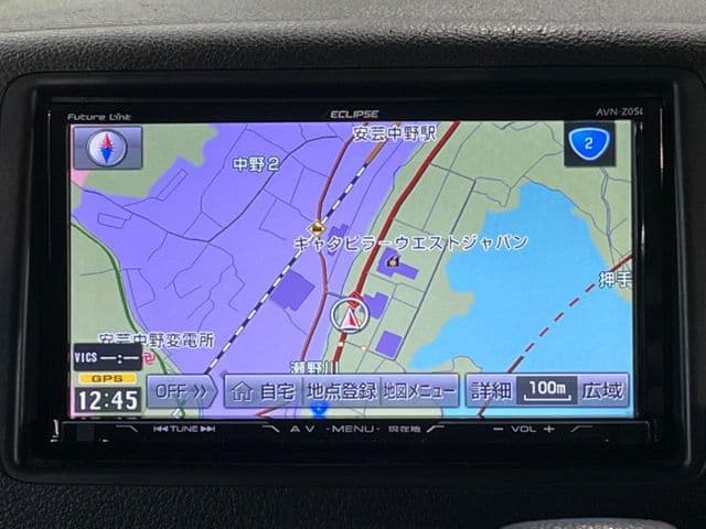 Car thumbnail 4