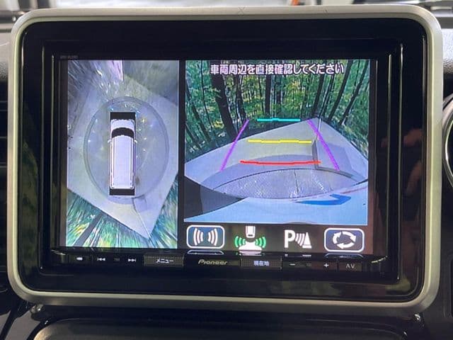 Car thumbnail 4