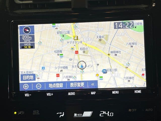 Car thumbnail 3