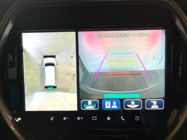 Car thumbnail 4