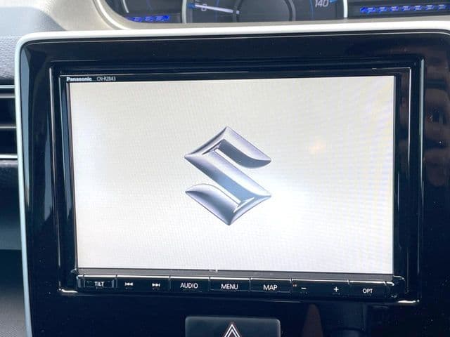 Car thumbnail 3