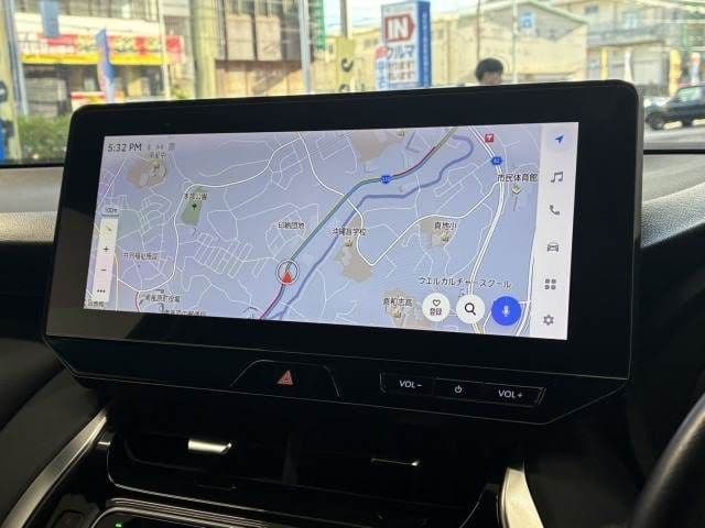 Car thumbnail 3