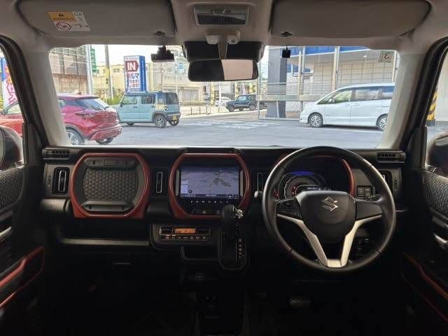 Car thumbnail 2