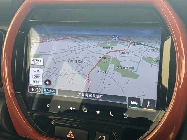 Car thumbnail 3