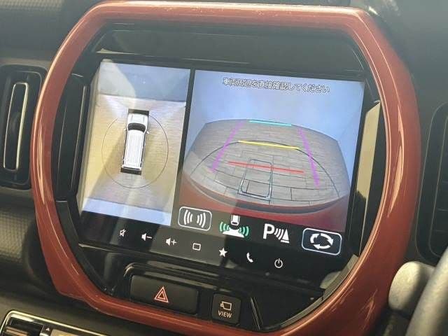 Car thumbnail 4