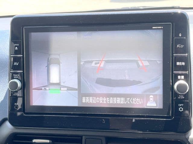 Car thumbnail 4