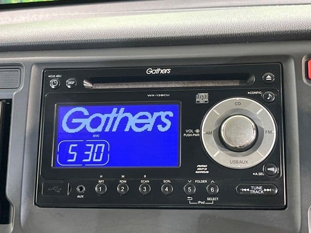 Car thumbnail 4