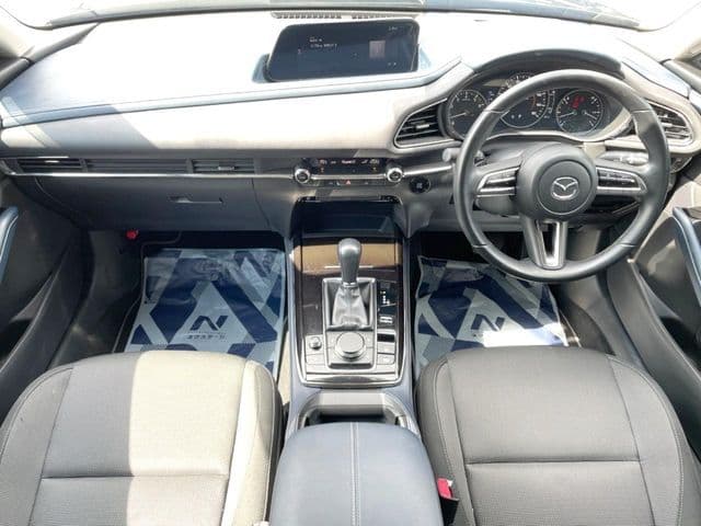 Car thumbnail 2