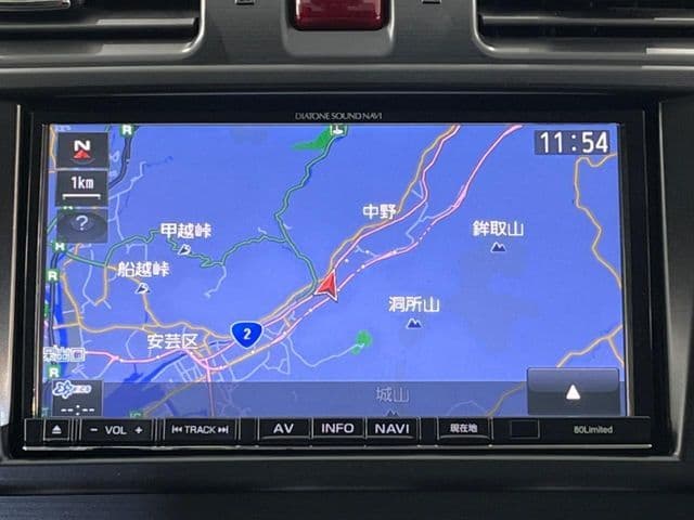 Car thumbnail 3