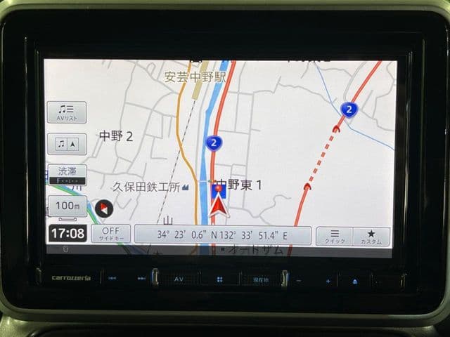 Car thumbnail 4