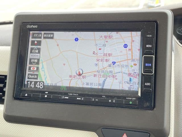 Car thumbnail 3
