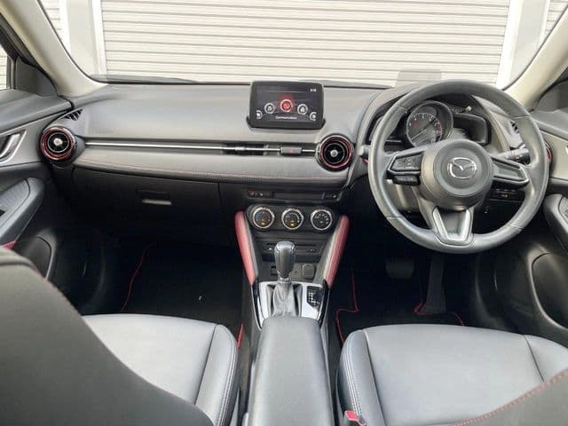 Car thumbnail 2
