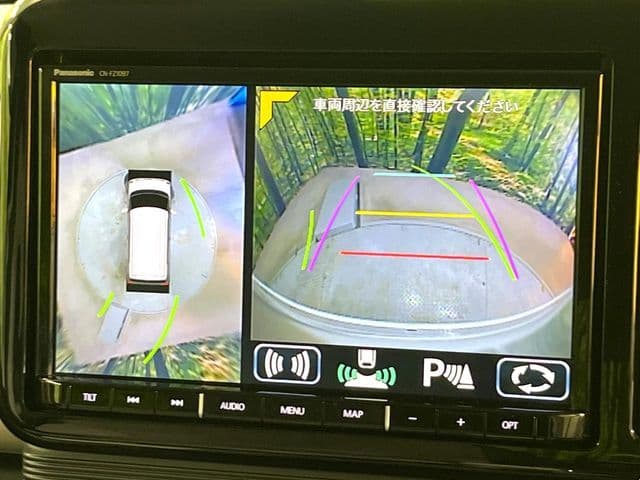 Car thumbnail 4