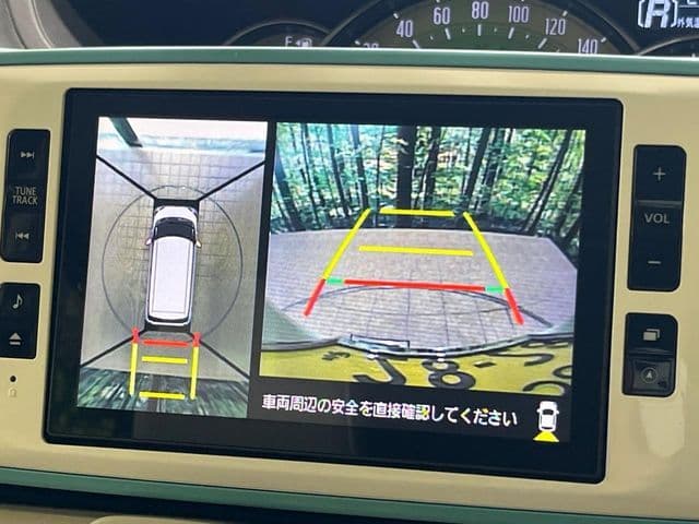 Car thumbnail 4