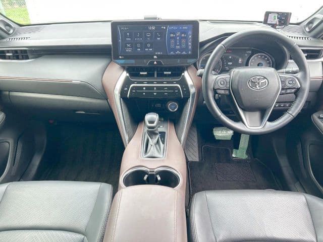 Car thumbnail 2