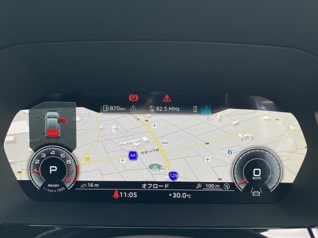 Car thumbnail 3