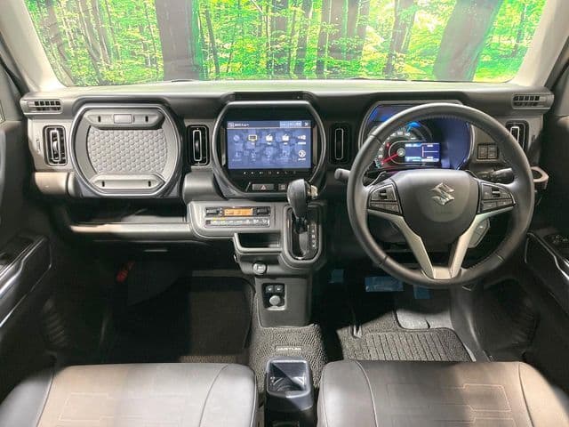 Car thumbnail 2
