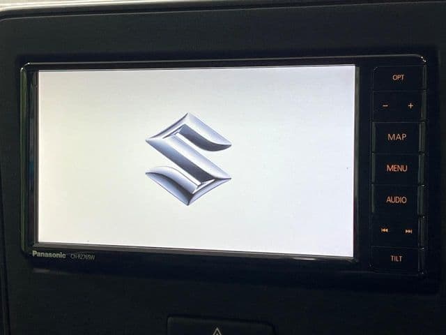 Car thumbnail 3