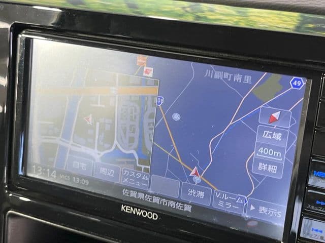 Car thumbnail 4