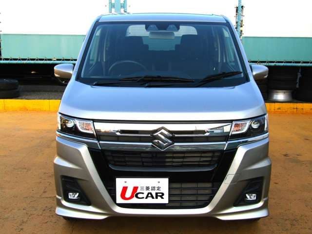 Car thumbnail 4