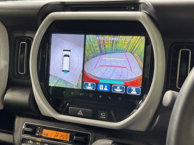 Car thumbnail 4