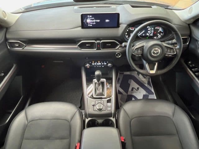 Car thumbnail 2
