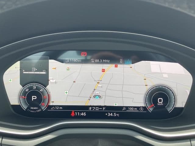 Car thumbnail 3