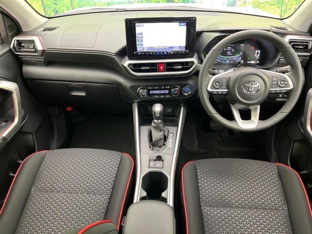 Car thumbnail 2