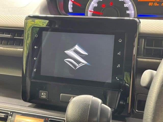 Car thumbnail 3