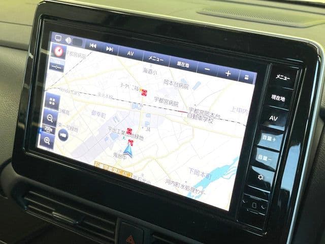 Car thumbnail 3