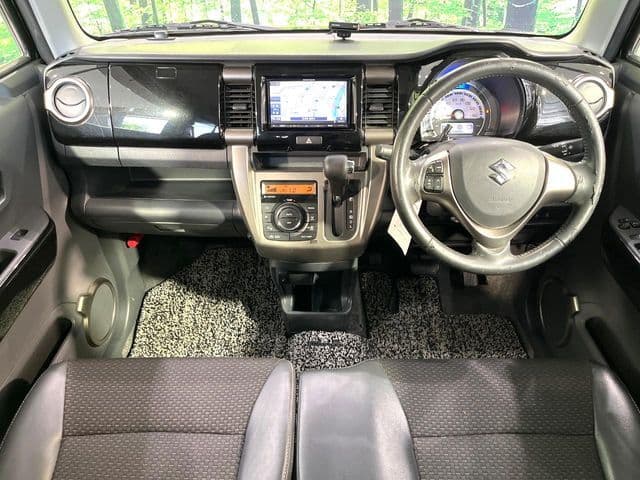 Car thumbnail 2
