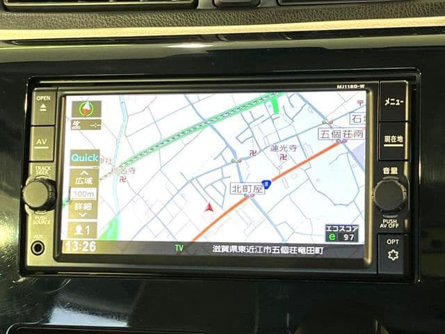 Car thumbnail 3