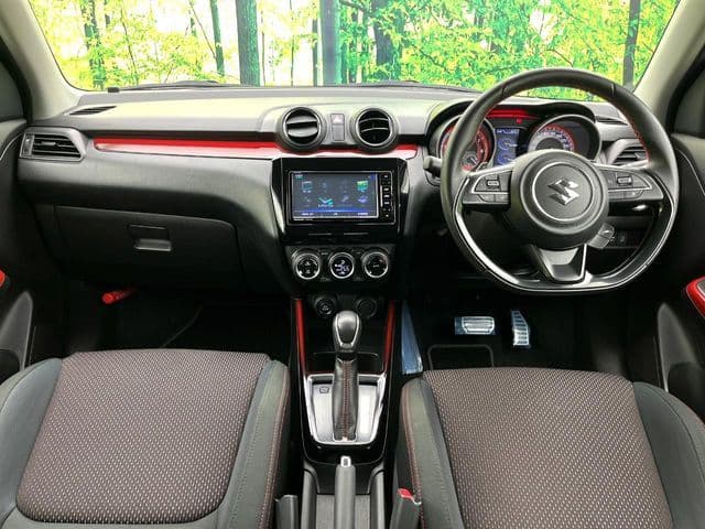 Car thumbnail 2