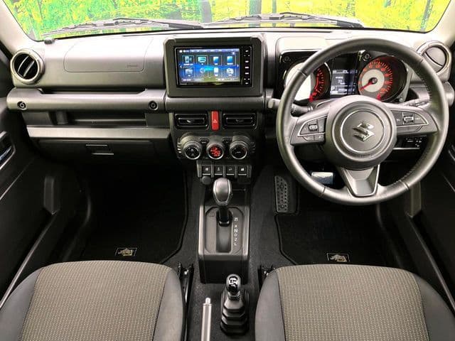 Car thumbnail 2