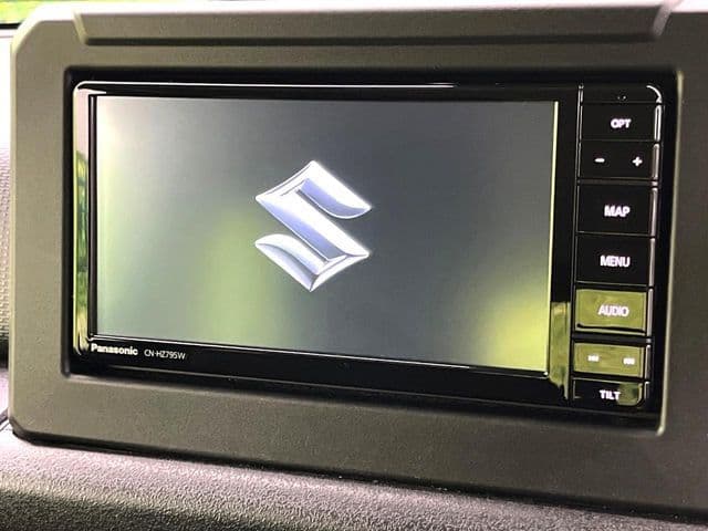 Car thumbnail 3