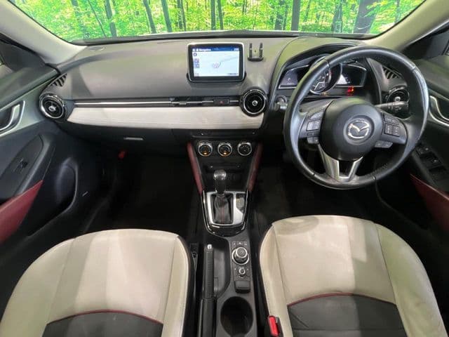Car thumbnail 2