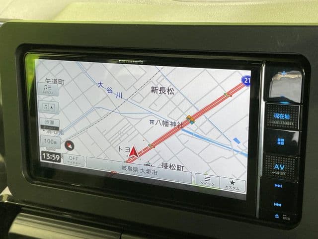 Car thumbnail 3