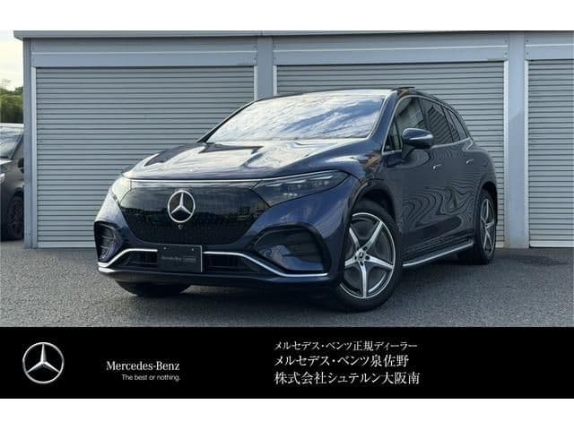 MERCEDES BENZ null