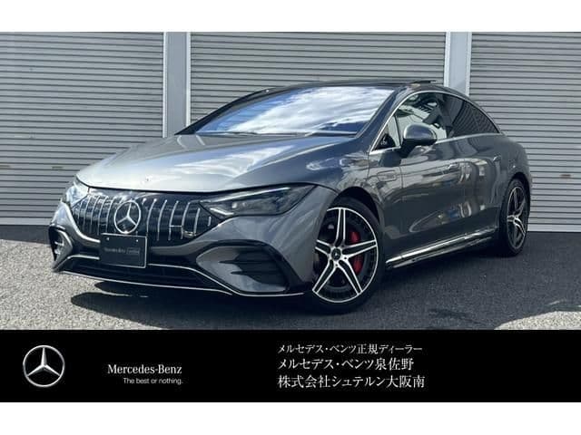 MERCEDES BENZ null