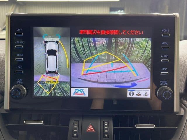 Car thumbnail 4