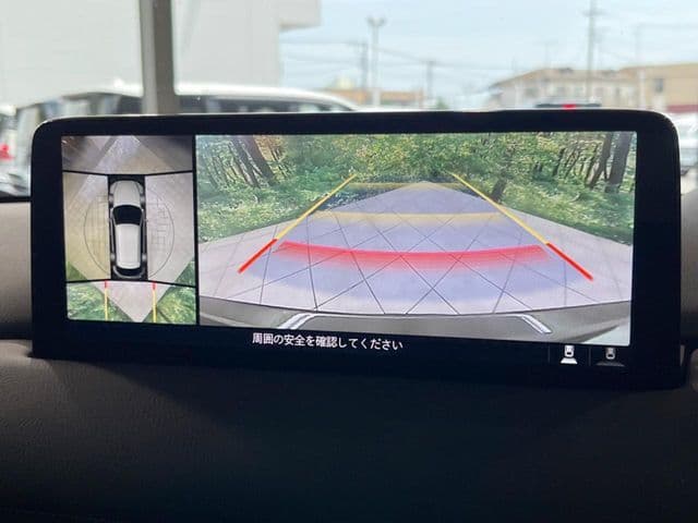 Car thumbnail 4