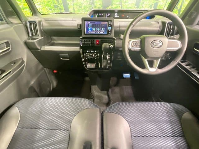 Car thumbnail 2