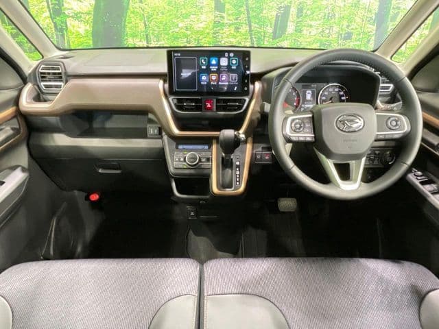 Car thumbnail 2
