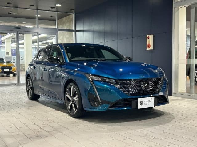 Car thumbnail 2
