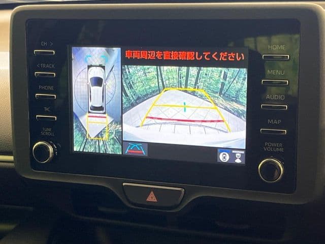 Car thumbnail 4