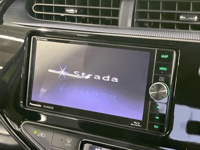 Car thumbnail 3