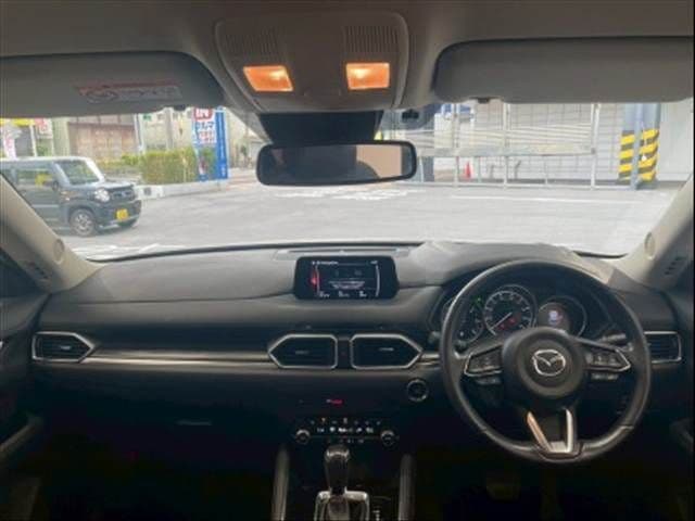Car thumbnail 3