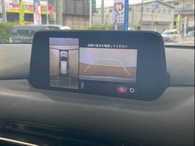Car thumbnail 4