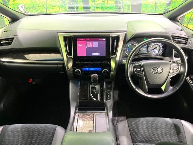 Car thumbnail 3